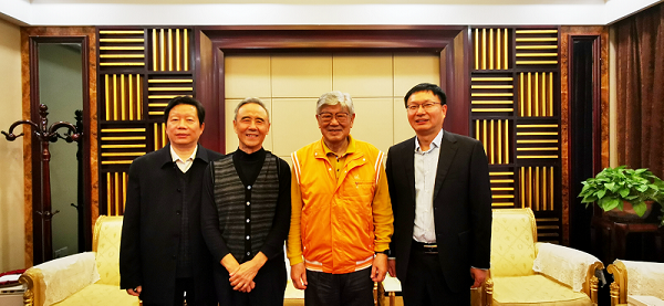 1602841223129409.png 1.png