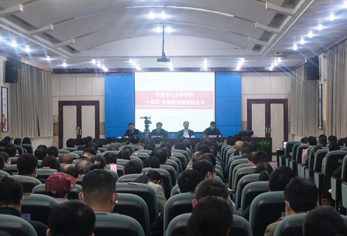 1603943495123759.jpg 网站.jpg