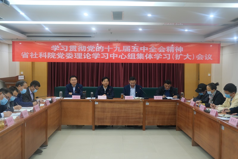 1604479099512551.jpg 微信图片_20201104163517.jpg