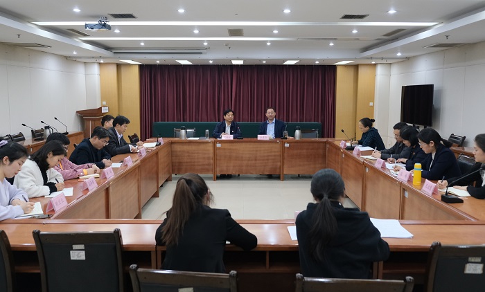 1604658229107807.jpg 网站.jpg