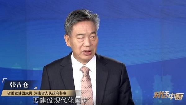 1606708288548741.jpg 360截图20201130115022347.jpg