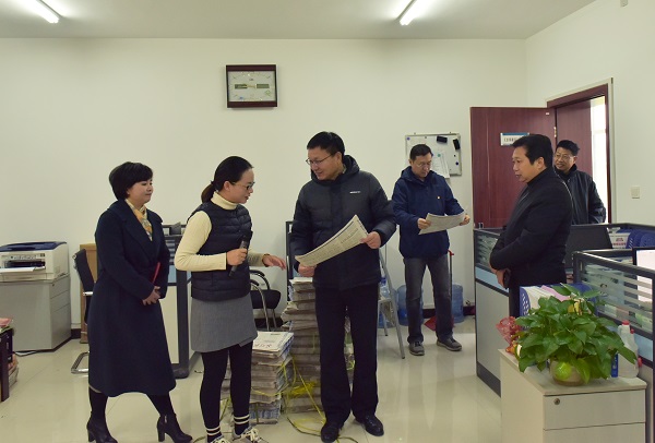 1607327358119994.jpg DSC_5371-网站.jpg