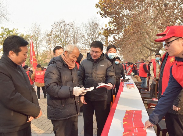 1607327368167049.jpg DSC_5054-网站.jpg