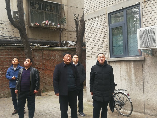 1607590371951045.jpg 16f163cf87c0c88c0443ca9dddabd04.jpg