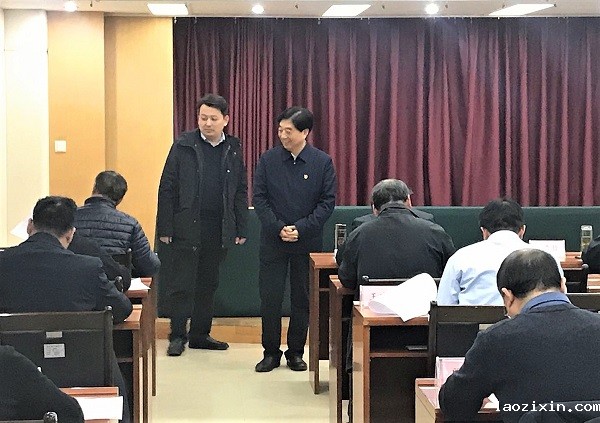 院领导和驻部纪检组同志监督指导测试-网站.jpg
