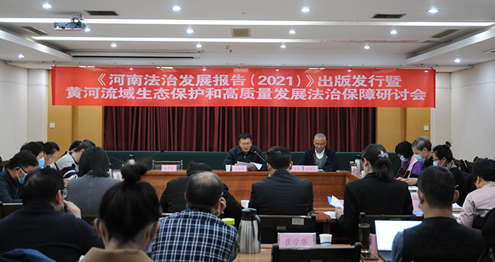 1610616352752238.jpg 1610529556288269.jpg