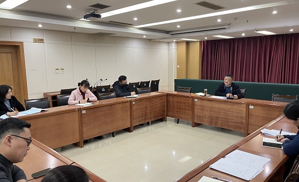 1611891957300017.jpg 网站.jpg