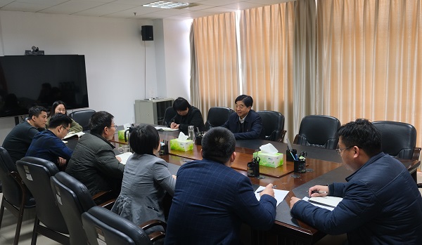 1612170522383886.jpg 网站.jpg