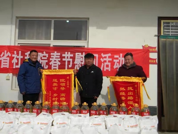 1612855424122640.jpg 李同新1.jpg