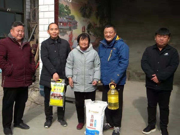 1612855443138127.jpg 李同新2.jpg