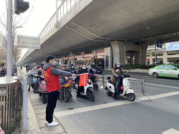 1614832912239299.jpg 图片2-网站.jpg