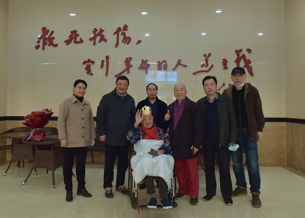 1616060971322566.jpg 网站.jpg