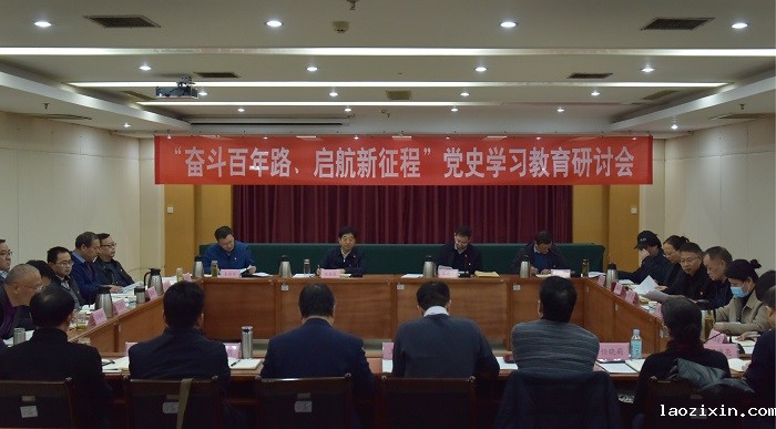 网站.jpg