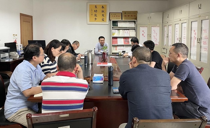 1620354845174881.jpg 图片1.jpg