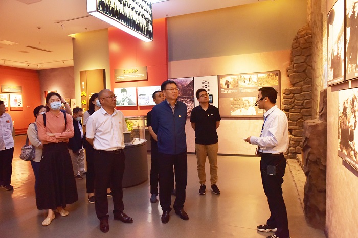 1620867014131892.jpg 123456.jpg