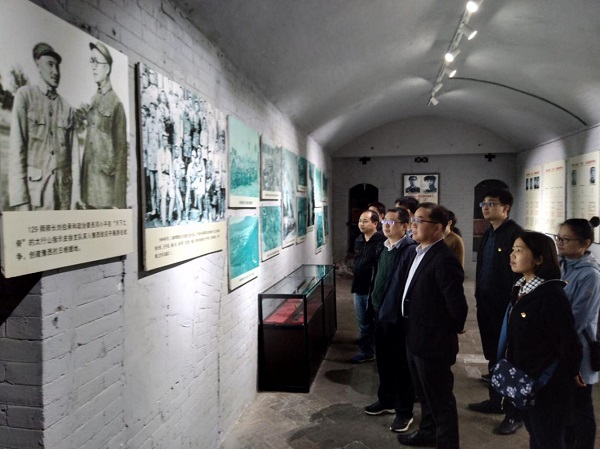 1621236240828878.jpg 1.jpg