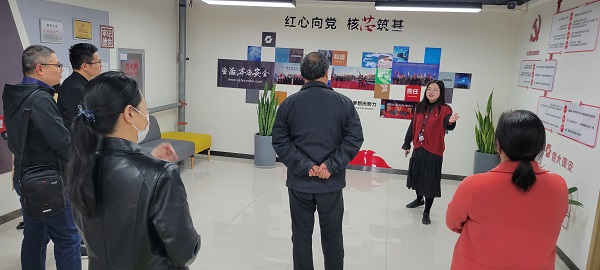 1621240398124232.jpg 1.jpg