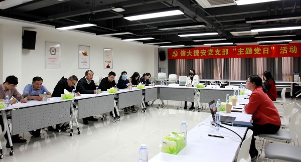 1621240412909605.jpg 2.jpg