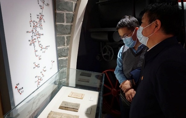 1621240637348127.jpg 4.jpg