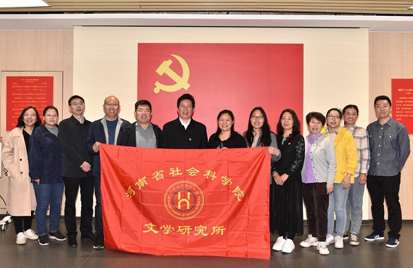 1621241056128729.jpg 0.jpg