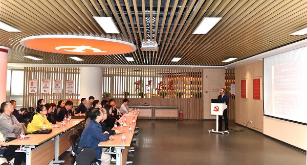 1621241074102445.jpg 2.jpg