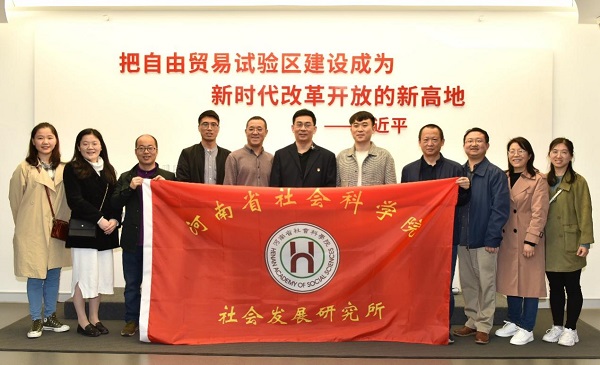 1621241258760242.jpg 4.jpg