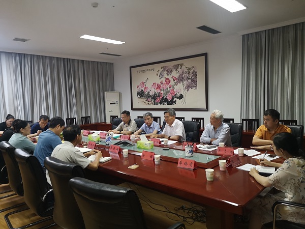 1623380205770182.jpg 2.jpg