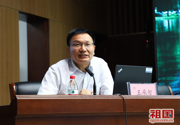 1624793179108775.png 微信图片_20210627192548.png