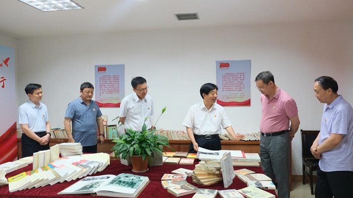 1625092921750689.jpg 网站.jpg