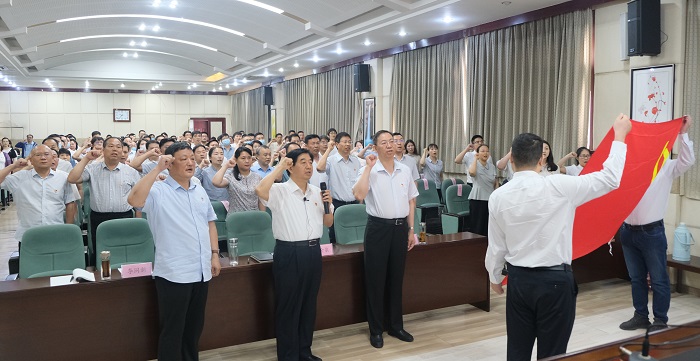 1625367862108323.jpg 微信图片_20210704110252.jpg