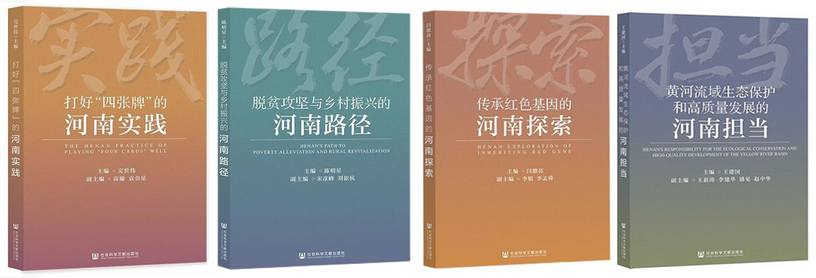 1625715763522664.jpg 未标题-1.jpg