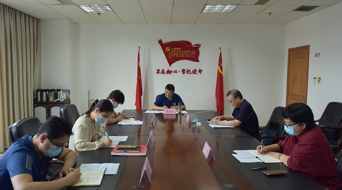 1630307407227336.jpg 网站.jpg