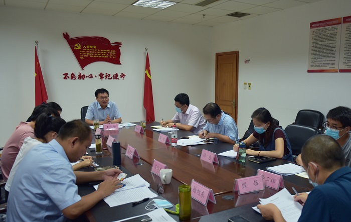 1630313681117907.jpg 社发所-网站.jpg