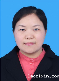 图片1.png