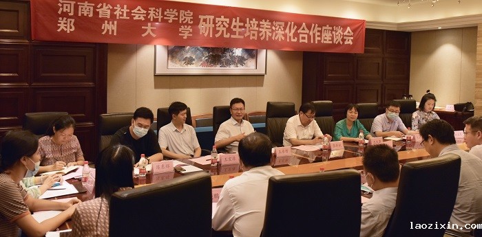 3-网站.jpg