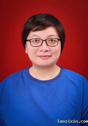 图片1.jpg