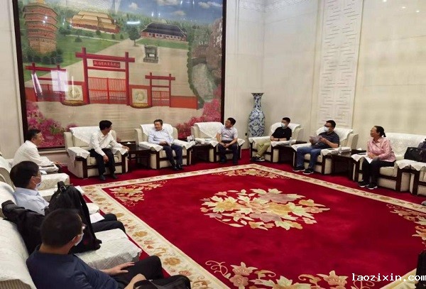 图片1-网站.jpg