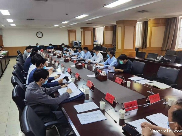 图片4-网站.jpg