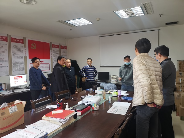 1636444603129934.jpg 网站.jpg