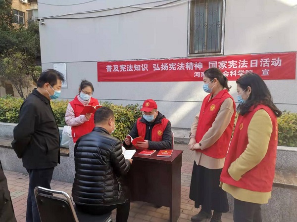 1639031905192954.jpg 图片1-网站.jpg