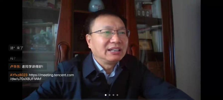 1641798976110849.jpg 2.jpg