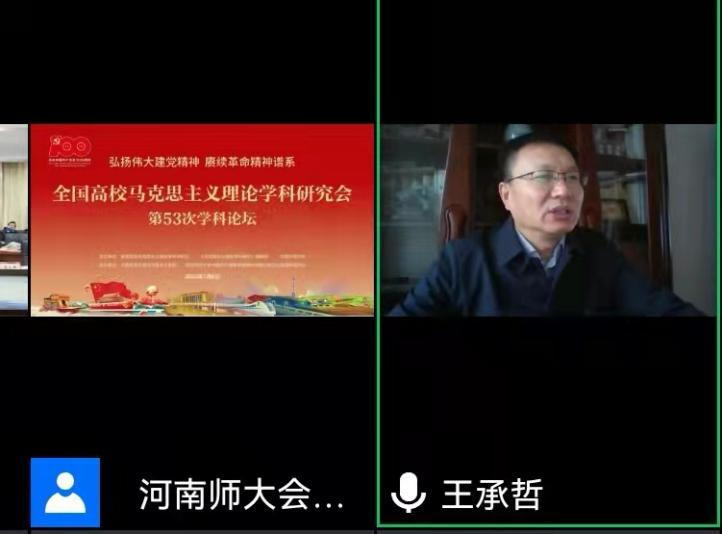 1641799064294853.jpg 1.jpg