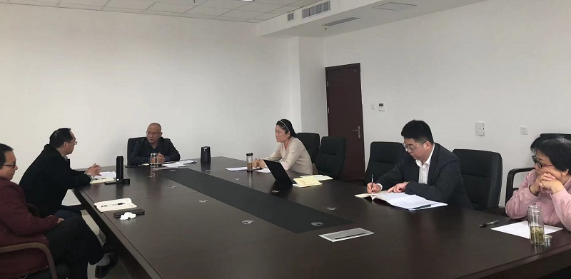 1648175097141101.jpg 网站.jpg