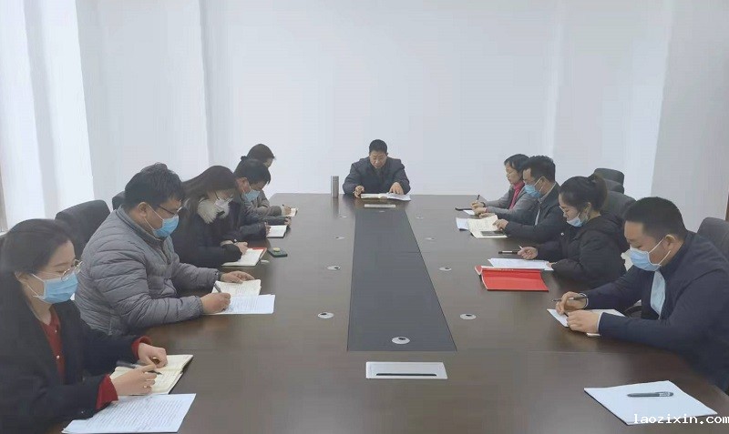 网站.jpg