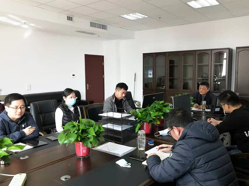 1648794442740619.jpg 微信图片_20220401141802.jpg