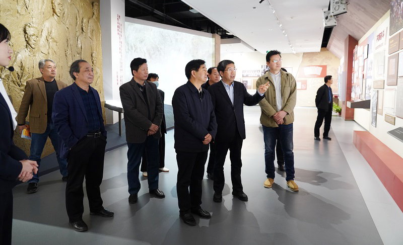 1649237131101942.jpg DSC04995.JPG