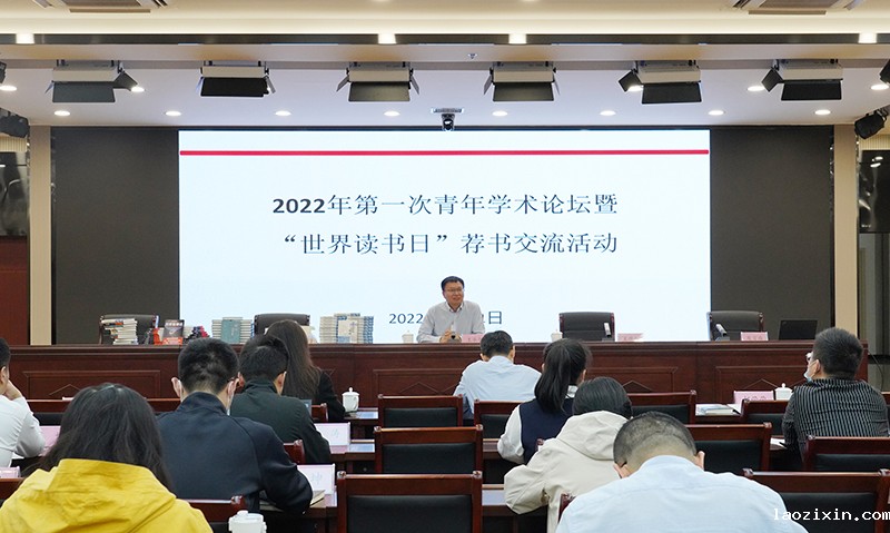网站.jpg