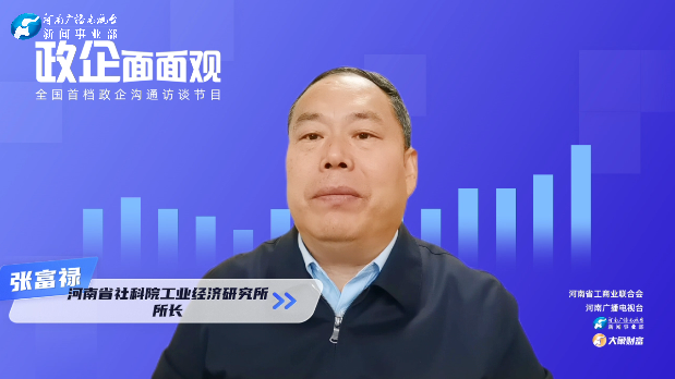 1652857964535143.png 640.png