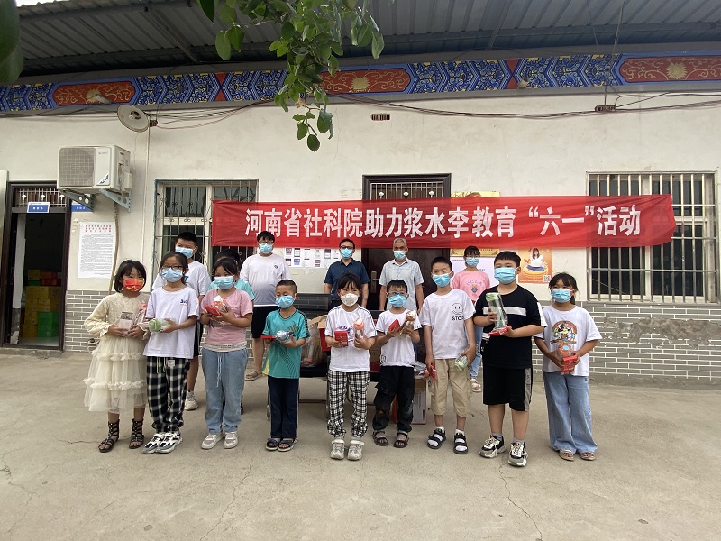 1654218204482472.jpg 973759803.jpg