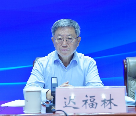 1655537981459278.jpg 迟福林.JPG